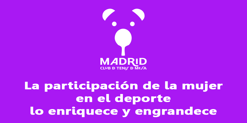 MadridCTM tweet media