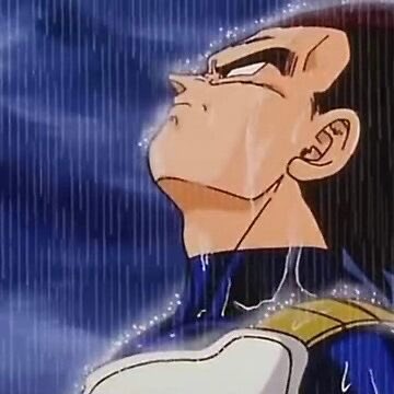 Figue17's tweet photo. Gracias Toriyama, gracias por crear todo lo que creaste. https://t.co/Yskf7sViO7