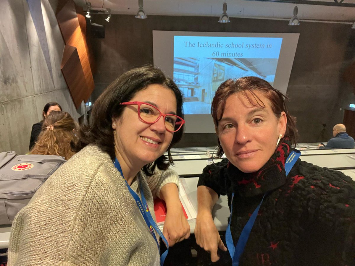 CEIP Mediterráneo. Córdoba tweet media