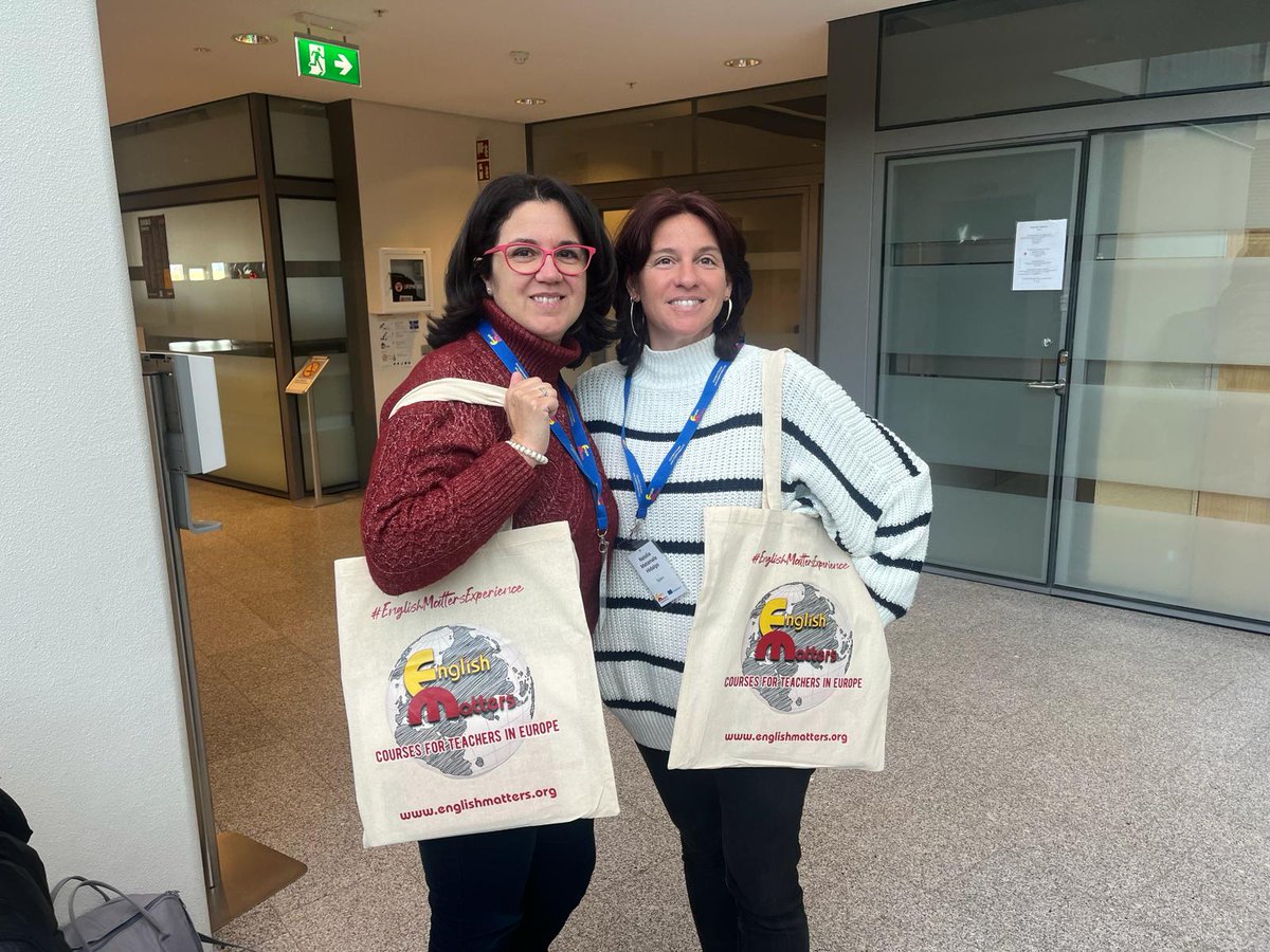 CEIP Mediterráneo. Córdoba tweet media