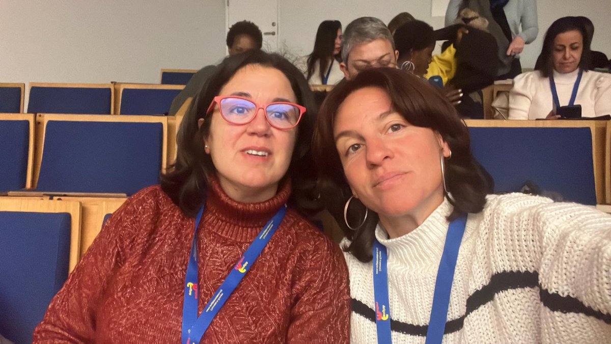 CEIP Mediterráneo. Córdoba tweet media