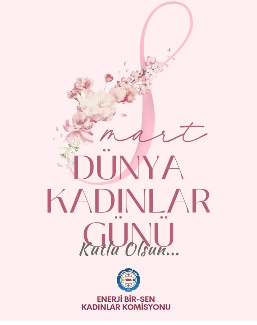 Sensin
Özgürlük menşurum kanatlarımdır
Toprağım devletim bayrağım sensin
Maddemsin mânamsın varım yoğumsun
Ufkumsun yakınım uzağım sensin
…

Mehmet Akif İNAN