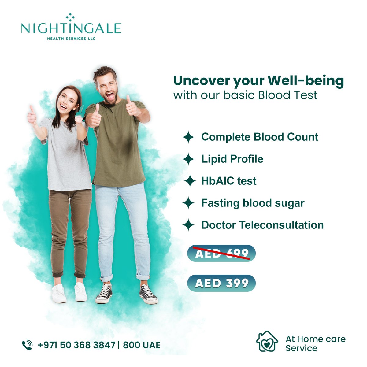 nightingaledxb's tweet photo. https://t.co/qU7vI6wmA9
