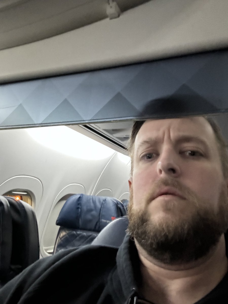 L’chaim tweet media