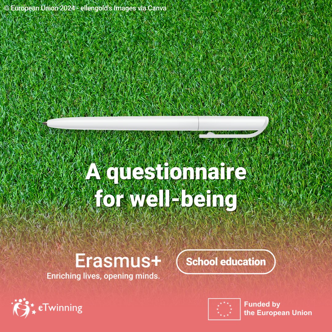 eTwinningEurope tweet media