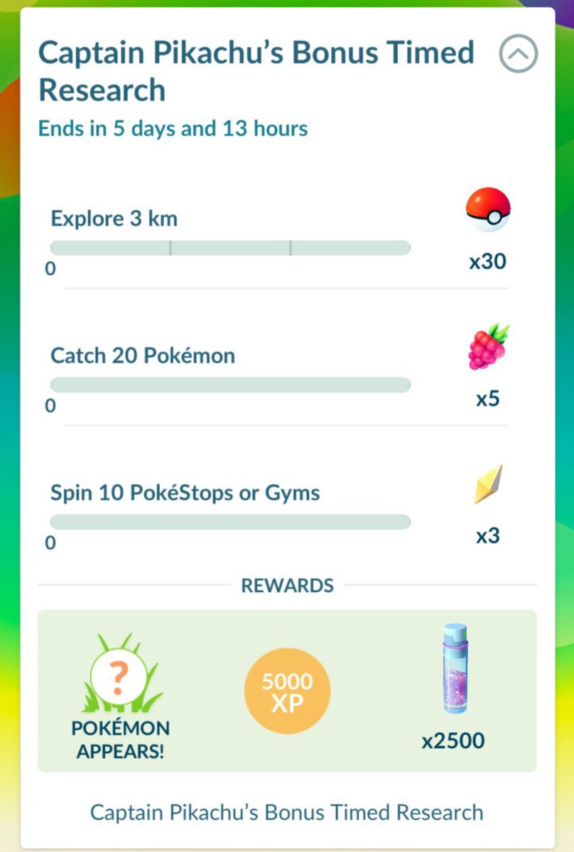 PoGOCentral tweet media