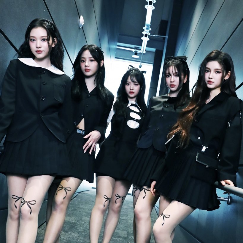 newjeansroom's tweet image. 아니 인터뷰사진 음기 ㅁㅊ나
전원알파그룹