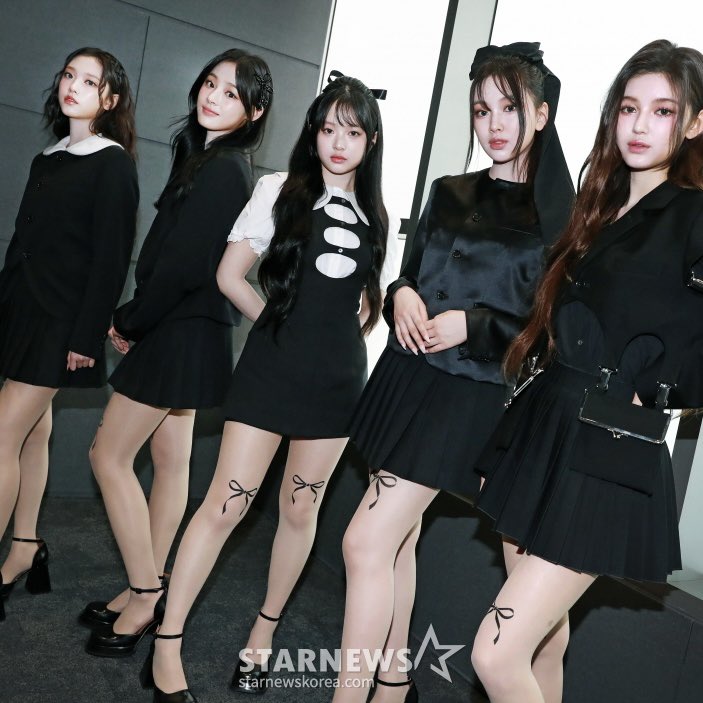 newjeansroom's tweet image. 아니 인터뷰사진 음기 ㅁㅊ나
전원알파그룹