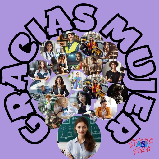 ASI_AccSindInde's tweet photo. GRACIAS 😍🥰 https://t.co/4cakkKZ1sU