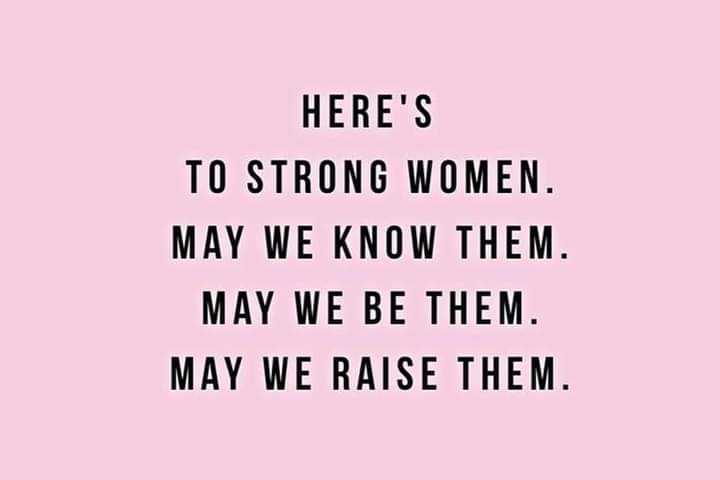 PilksPythonsU10's tweet photo. Happy International Women's Day to all the amazing women in our lives!! Special mention to Pythons two girl bosses, both complete powerhouses standing up and showing what amazing little women can do! We are extremely proud to have them representing on our team #girlpower 💪🐍💚 https://t.co/6AtktsKxNt