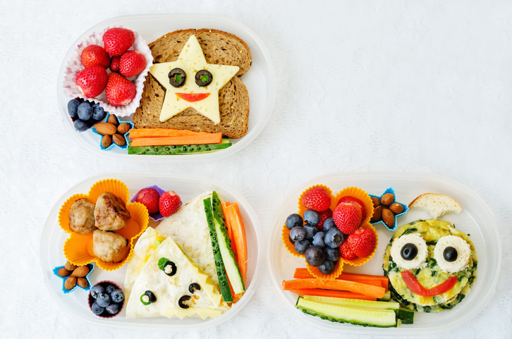 Looking for recent graduate nutritionists in the Bristol area to undertake possible food sessions with local summer holiday groups.  Please send your CV to info@cwt.org.uk
