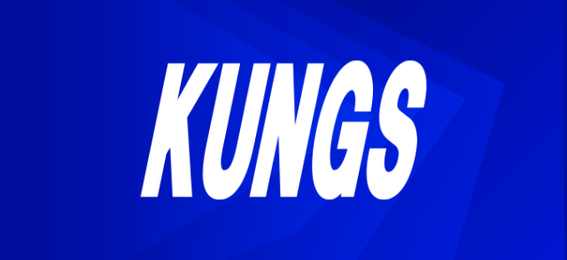 OVHcloud's tweet photo. We are thrilled to announce that DJ @KungsMusic🎧🎵 will be closing our co-located event #PaaSforward for Kubecon x Cloud Native Con on 19th March! No access after 18:15 so come early to avoid disappointment!. It wouldn’t be the same ‘Without You’ 😉. 
 
Register now  > https://t.co/pdw2JCJ2on
 
@Rancher_Labs by @SUSE