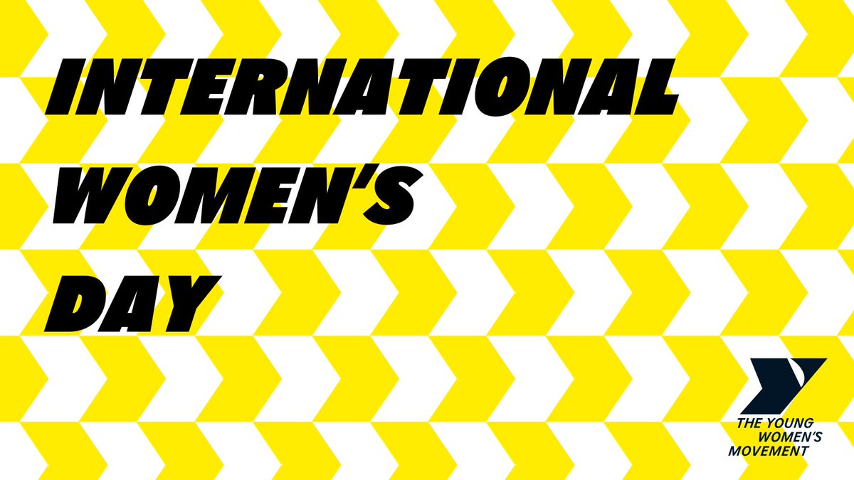 International Women's Day is a rallying call in the struggle for gender equality – it’s an opportunity to reflect on the hard work that has been taking place since its radical roots over 100 years ago, and to collectively roll up our sleeves. #IWD2024 #InternationalWomensDay