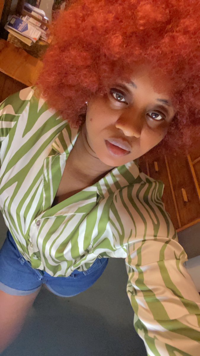 miss_eniola's tweet photo. Happy international women’s day ❣️❣️❣️❣️ https://t.co/hOsEV9B9D1