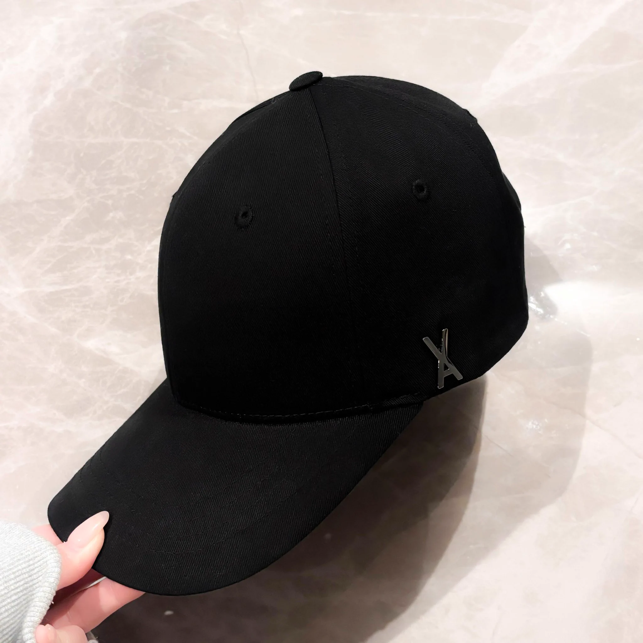 𝑁𝑜𝑒𝑐ℎ𝑖 on X: 