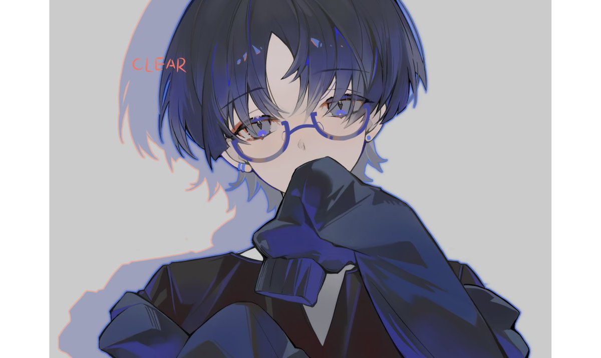 ClearRegulus's tweet photo. #wanderer https://t.co/BqCd1ctvWh