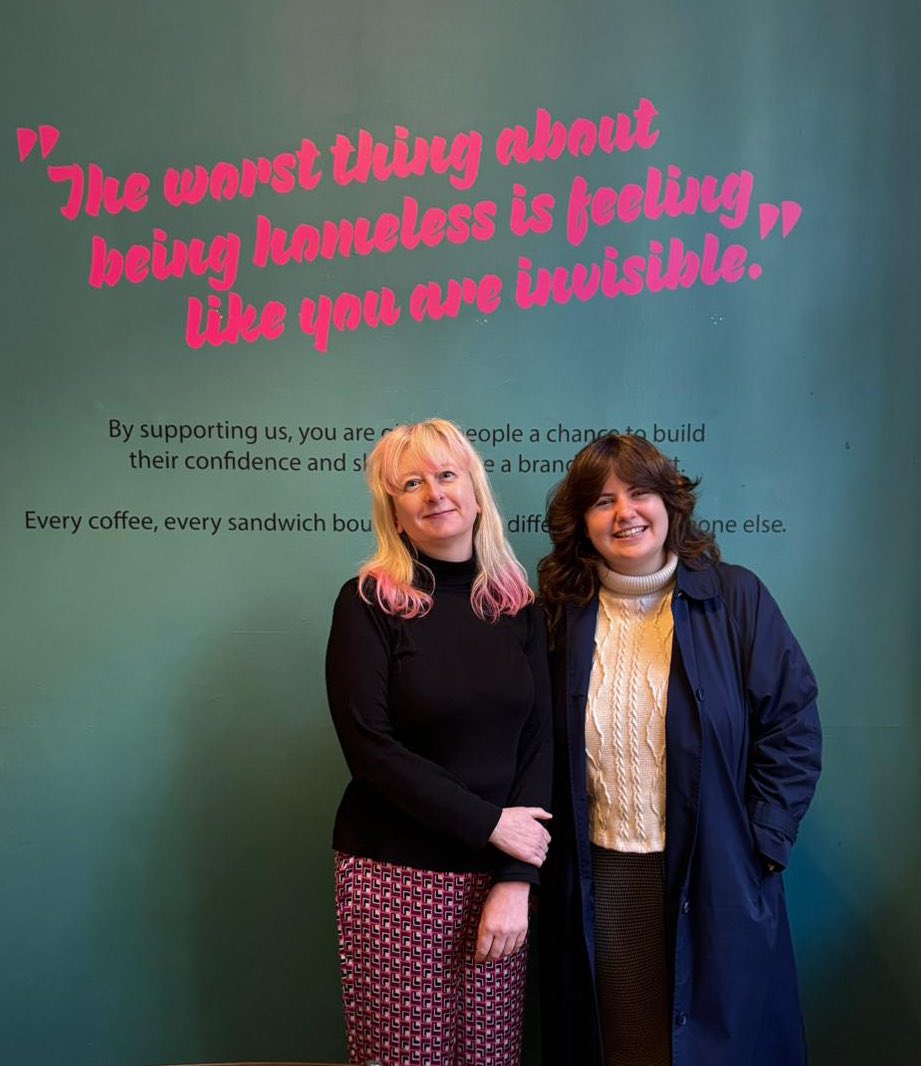 PapercupProjectLPL tweet media