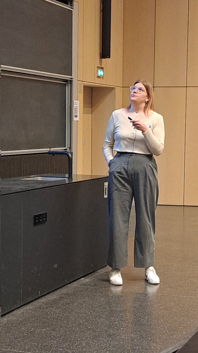 SCF Alsace (@alsacescf) on Twitter photo Great 2nd oral communication session at the <a href="/AlsaceScf/">SCF Alsace</a> day 2024 with talks by Célia Schwoerer from COHA group & Yurii Yubchuk from <a href="/Blanchard_Lab/">Nicolas Blanchard</a> both <a href="/LIMA_UMR7042/">LIMA</a> Great 2nd oral communication session at the <a href="/AlsaceScf/">SCF Alsace</a> day 2024 with talks by Célia Schwoerer from COHA group & Yurii Yubchuk from <a href="/Blanchard_Lab/">Nicolas Blanchard</a> both <a href="/LIMA_UMR7042/">LIMA</a>