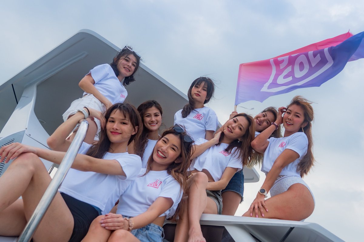 SO-COL 🚀 tweet media