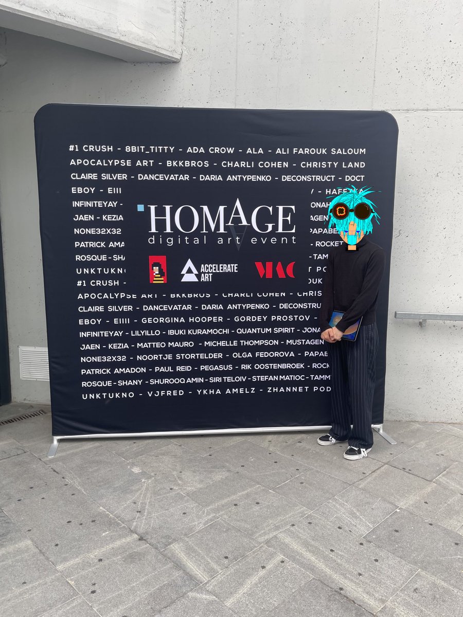 🏛️ Craiova Art Museum

🇷🇴 HOMAGE Constantin Brancusi 

🗓️ 01 06 2023