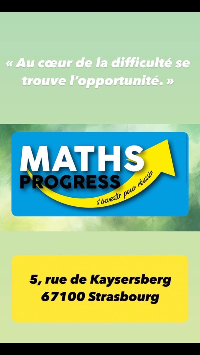 MathsProgress's tweet photo. https://t.co/QA5slqMVVI