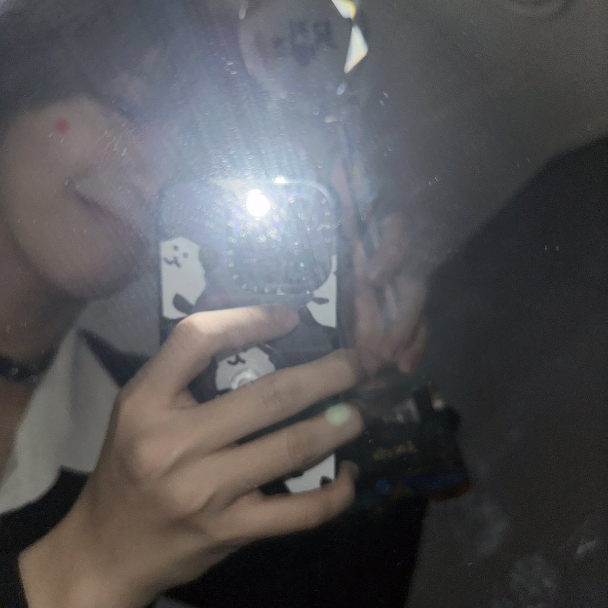 CRAVITY_twt's tweet image. 간절히 바라도 이루어주는 러비티가 없었다면 이런 순간은 안찾아왔겠죠 같이 만든 상이라 해줘서 너무너무 고맙고 우리 러비티도 너무너무 축하해 사랑해🥲
#원진