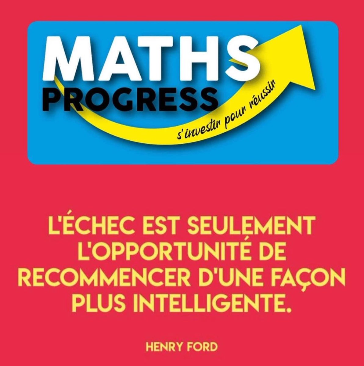 MathsProgress's tweet photo. https://t.co/vO9x8AYJxL