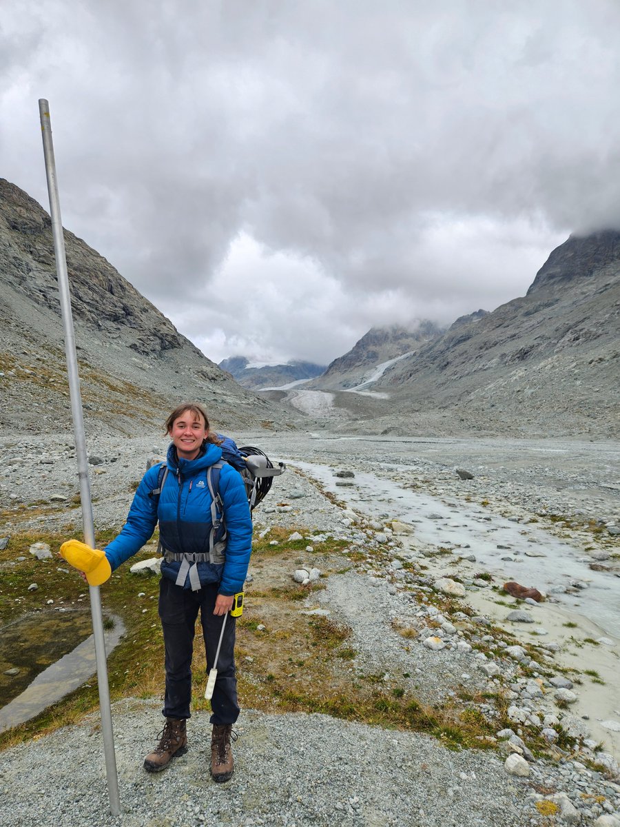 alp_wise's tweet photo. #EGU_24 is coming soon!
To learn about: Quantifying snout marginal #bedload #export from alpine glaciers
Join session #EGU_GM 2.1 on Thursday 18 April to see Wolf E. 's poster
https://t.co/OxBBZNfgrM https://t.co/IOVXTi8v90