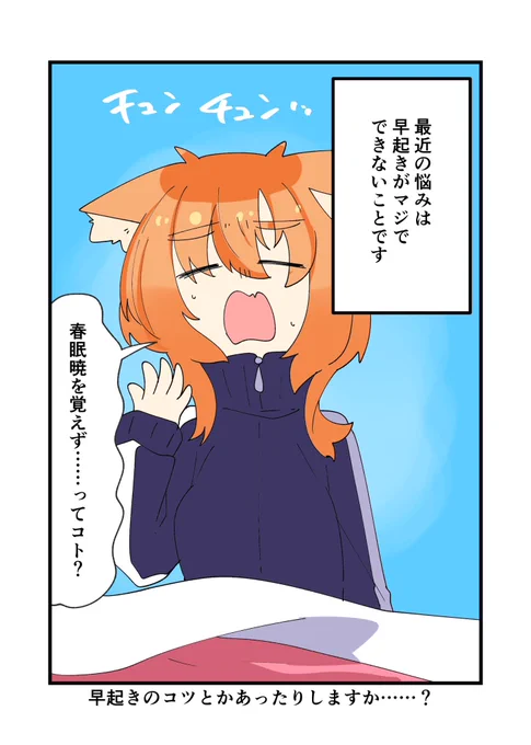 最近ほんとに早起きができなくて…薬の副作用もあるかもですが早起きできるようになりたいです…
ブログのおまけは布団 