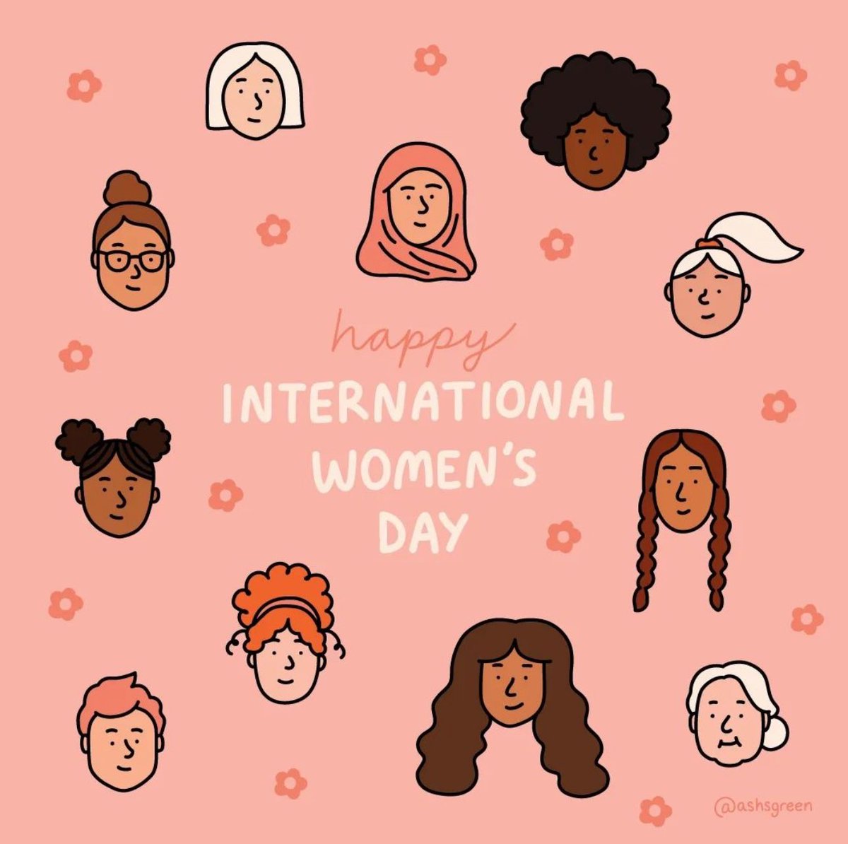 Scouting Regio Utrechtse Heuvelrug tweet media