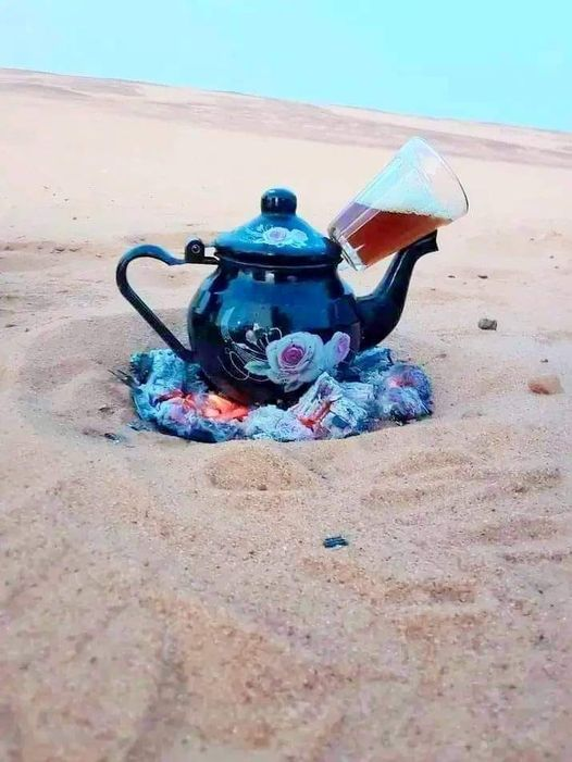 Taha_Benmchich's tweet photo. من #الصحراء_المغربية نحييكم 🇲🇦❤️🇲🇦❤️ https://t.co/k8M5umDvH9