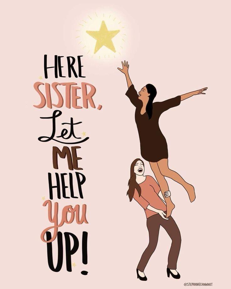 Happy International Women's Day.
#InspireInclusion 
#InvestInWomen