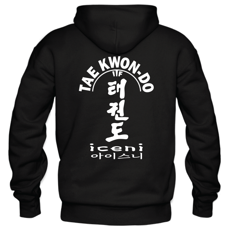 Just Sold to 2 lovely ICENI students: ICENI Taekwon-do Custom Hoodies, Black and White: 
kicking-man.uk/product/iceni-…
kicking-man.uk/product/iceni-…

#itftaekwondo #customhoodies #ITF #taekwondotraining #iceni #legacyitf