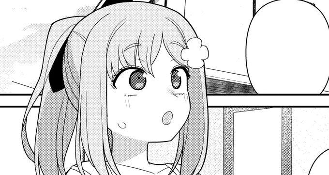 明日のヨメガキッすは番外編その2をお送りします。
よろしくお願いします。 