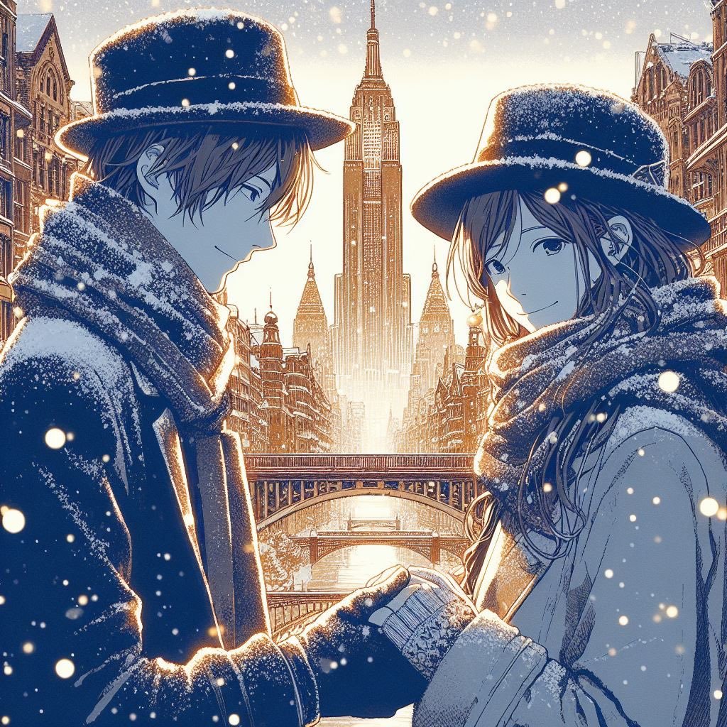 Prompt Plus tweet media