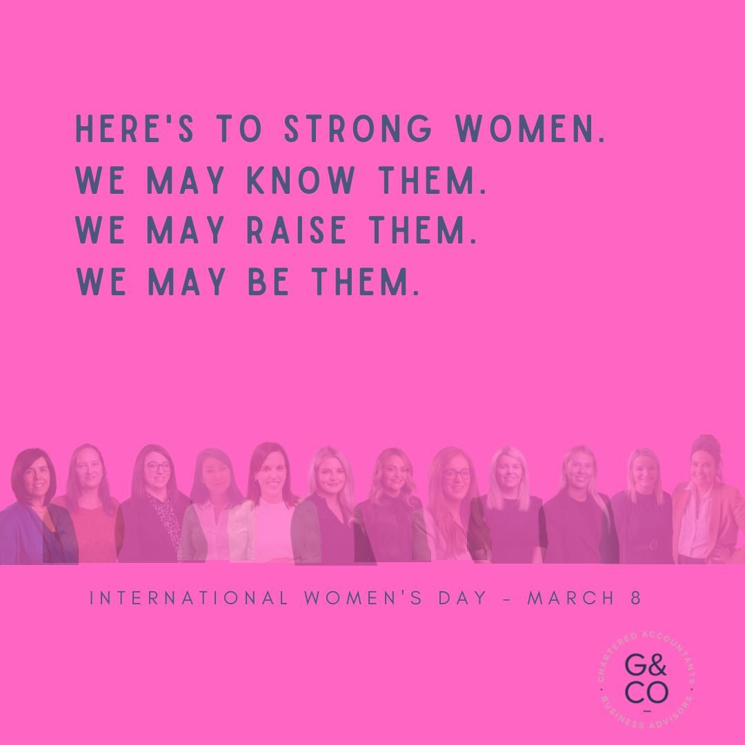 Gildernewandco's tweet photo. 📢We would like to thank all the women who influence and inspire our work, &amp; by a result shape our society ✨
We recognise the amazing work that they do, despite the many barriers that they face, &amp; the many plates they are spinning 🙌🏽
#IWD2024 #InspireInclusion #IWD https://t.co/Ng4iOrDKS9