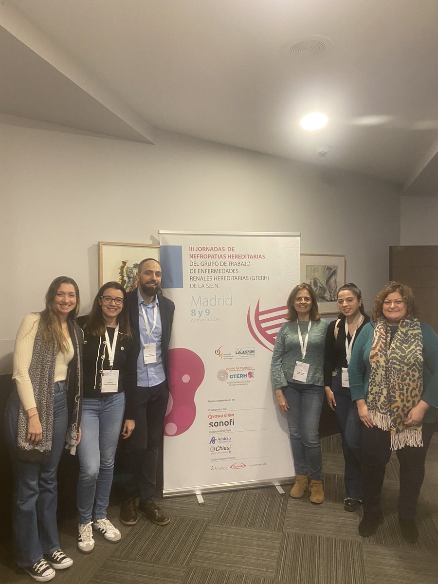 Nefro-inf-Murcia tweet media