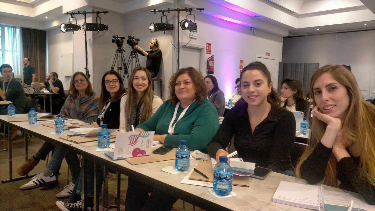 Nefro-inf-Murcia tweet media
