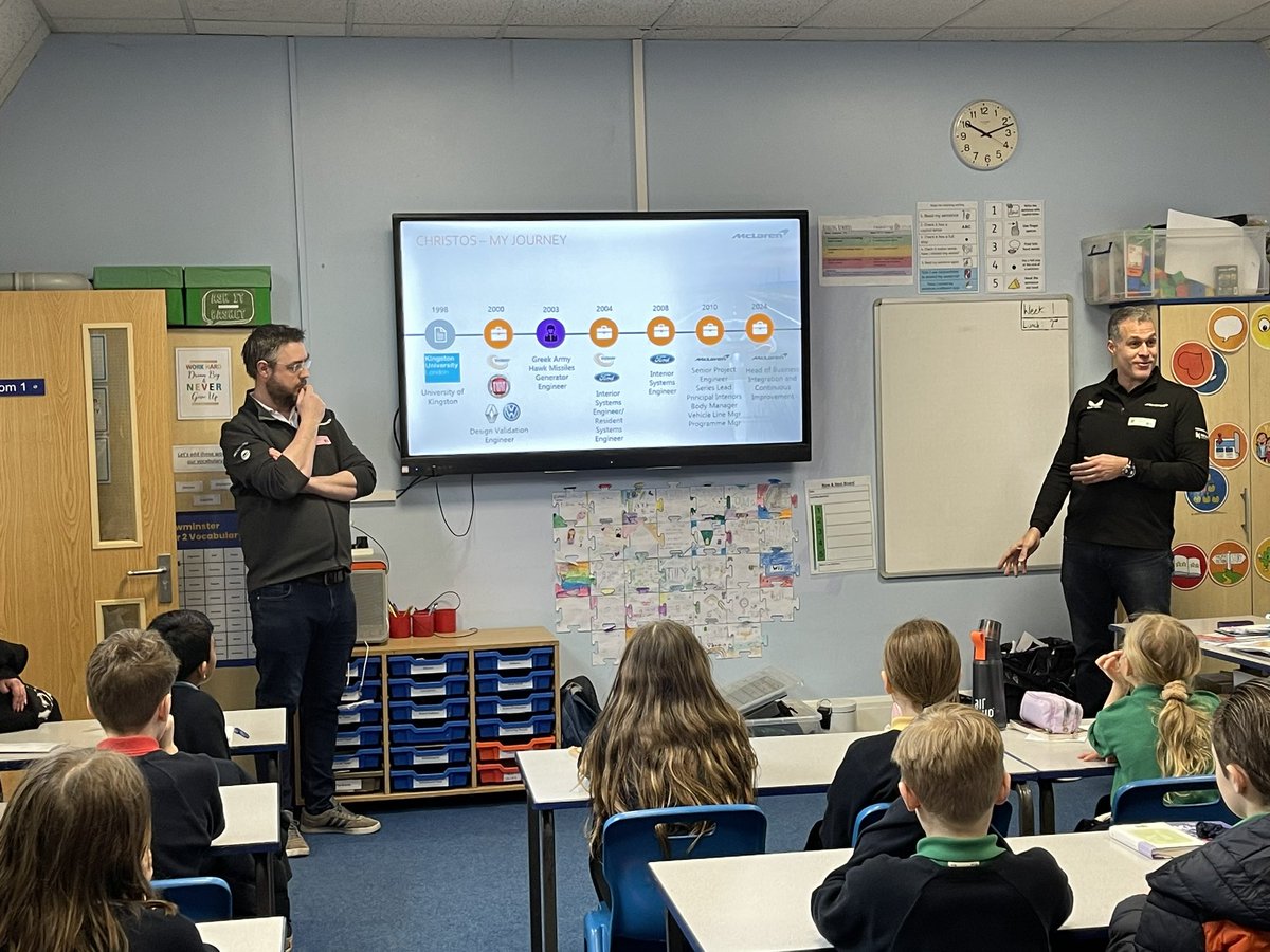 Newminster Middle (@newminstermid) on Twitter photo British Science Day - Welcoming in STEM Ambassadors for our jam packed event #BSW24 #NCW2024 <a href="/Animate2Educate/">Martin Bailey</a> <a href="/morgansindallc/">Morgan Sindall Construction</a> <a href="/McLarenAuto/">McLaren Automotive</a> @S4ALearningHubs <a href="/bugsnstuffcom/">bugsnstuff.com</a> <a href="/NGNgas/">NorthernGasNetworks</a> <a href="/STEMNewcastle/">Newcastle University STEM Outreach</a> <a href="/NGBaileyUK/">NG Bailey</a> <a href="/NERAP_Team/">The NERAP Team</a> <a href="/EnvAgencyYNE/">Environment Agency - Yorkshire & North East</a> <a href="/MammoetUK/">Mammoet UK</a> <a href="/Raytheon_UK/">Raytheon UK</a> <a href="/MinimumSkincare/">Minimum Skincare</a> British Science Day - Welcoming in STEM Ambassadors for our jam packed event #BSW24 #NCW2024 <a href="/Animate2Educate/">Martin Bailey</a> <a href="/morgansindallc/">Morgan Sindall Construction</a> <a href="/McLarenAuto/">McLaren Automotive</a> @S4ALearningHubs <a href="/bugsnstuffcom/">bugsnstuff.com</a> <a href="/NGNgas/">NorthernGasNetworks</a> <a href="/STEMNewcastle/">Newcastle University STEM Outreach</a> <a href="/NGBaileyUK/">NG Bailey</a> <a href="/NERAP_Team/">The NERAP Team</a> <a href="/EnvAgencyYNE/">Environment Agency - Yorkshire & North East</a> <a href="/MammoetUK/">Mammoet UK</a> <a href="/Raytheon_UK/">Raytheon UK</a> <a href="/MinimumSkincare/">Minimum Skincare</a>