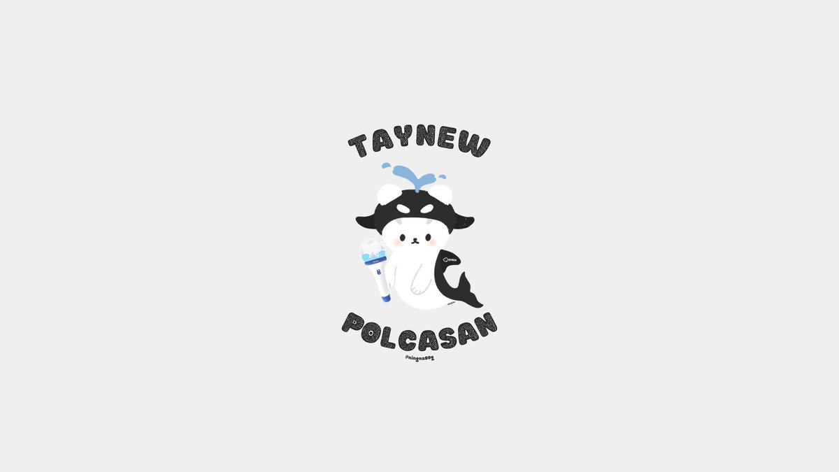 ningna8oh's tweet photo. Background image here💖
⋯（ภาพพื้นหลังที่นี่🍬）

\ #POLCASAN /•.#PolcaTimeTravelingConcert .• https://t.co/Hq7rxC8aJh