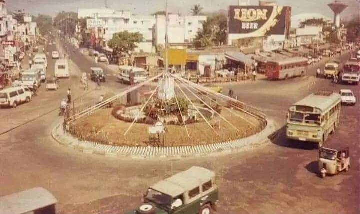 Nasrul Islam Razack 🇱🇰 tweet media