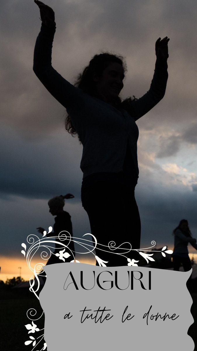 Movimento Centrale (@movimcentrale) on Twitter photo 