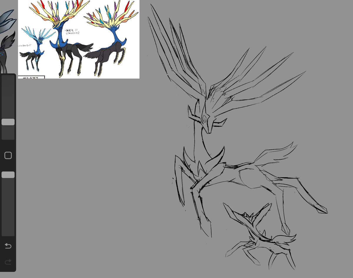 ᴍᴏɴᴋꜱʜᴏᴏᴅᴘꜱʏᴄʜᴏꜱɪꜱ (and Snivy) tweet media