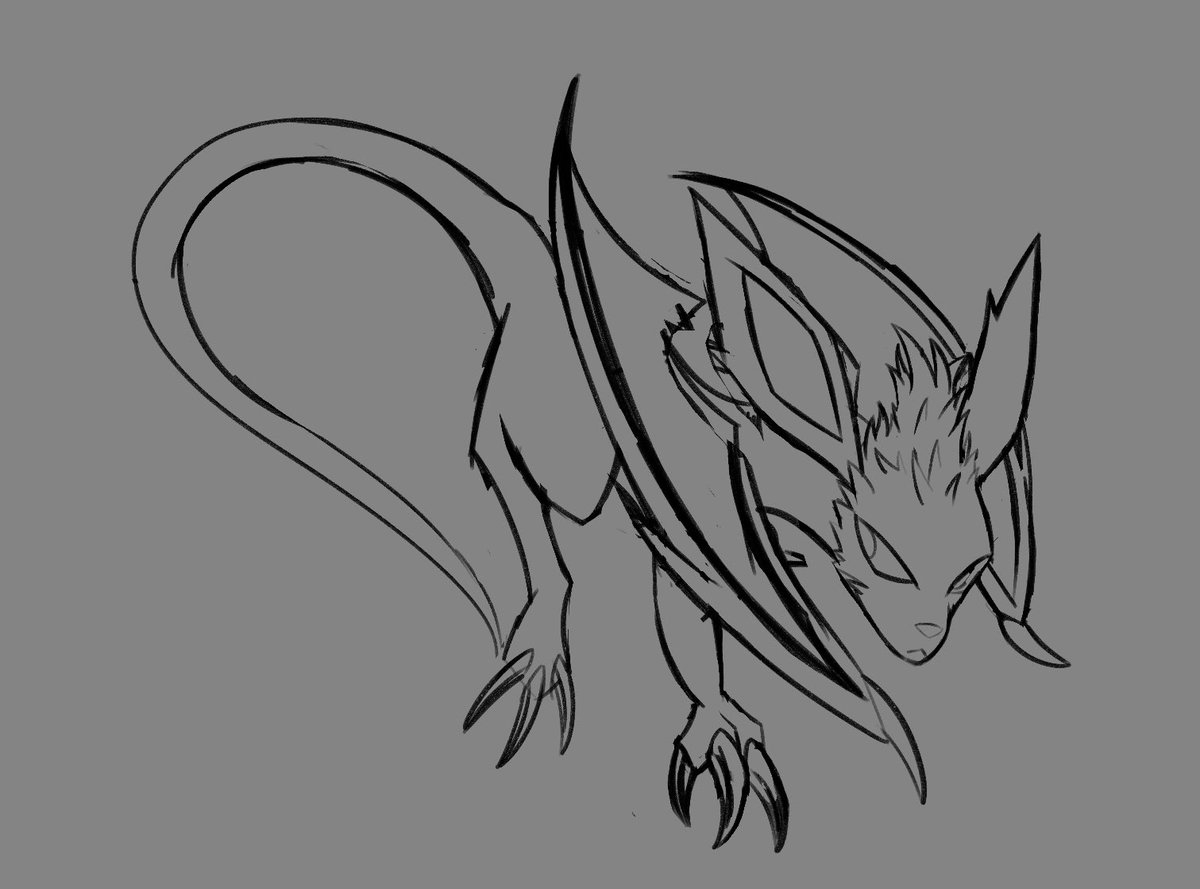 ᴍᴏɴᴋꜱʜᴏᴏᴅᴘꜱʏᴄʜᴏꜱɪꜱ (and Snivy) tweet media