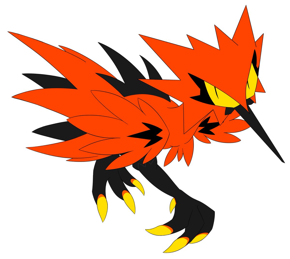 ᴍᴏɴᴋꜱʜᴏᴏᴅᴘꜱʏᴄʜᴏꜱɪꜱ (and Snivy) tweet media