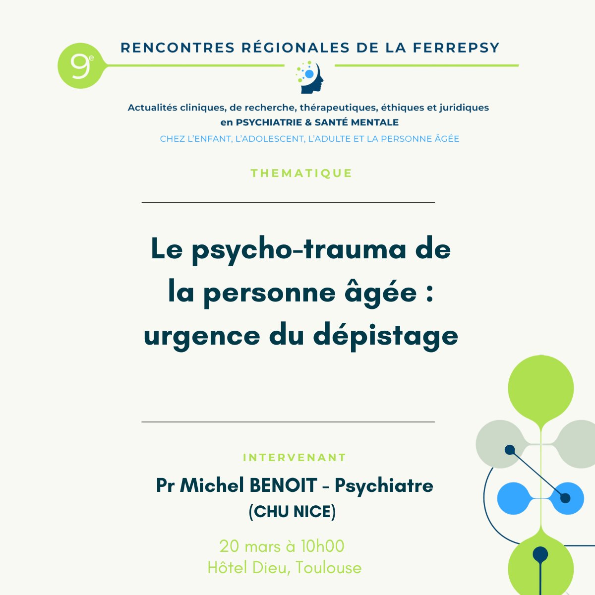 Ferrepsy tweet media