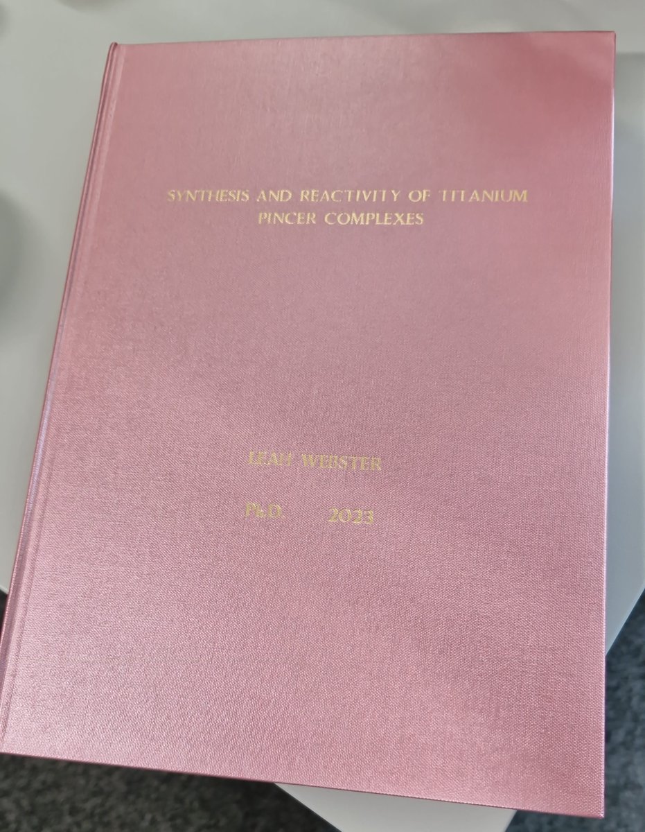 Mark Chadwick tweet media