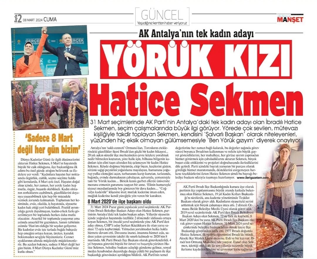 ak_ibrad's tweet photo. Hemşehrim Emel Diri'nin desteği için teşekkür ederim. https://t.co/95lRvzN0bh