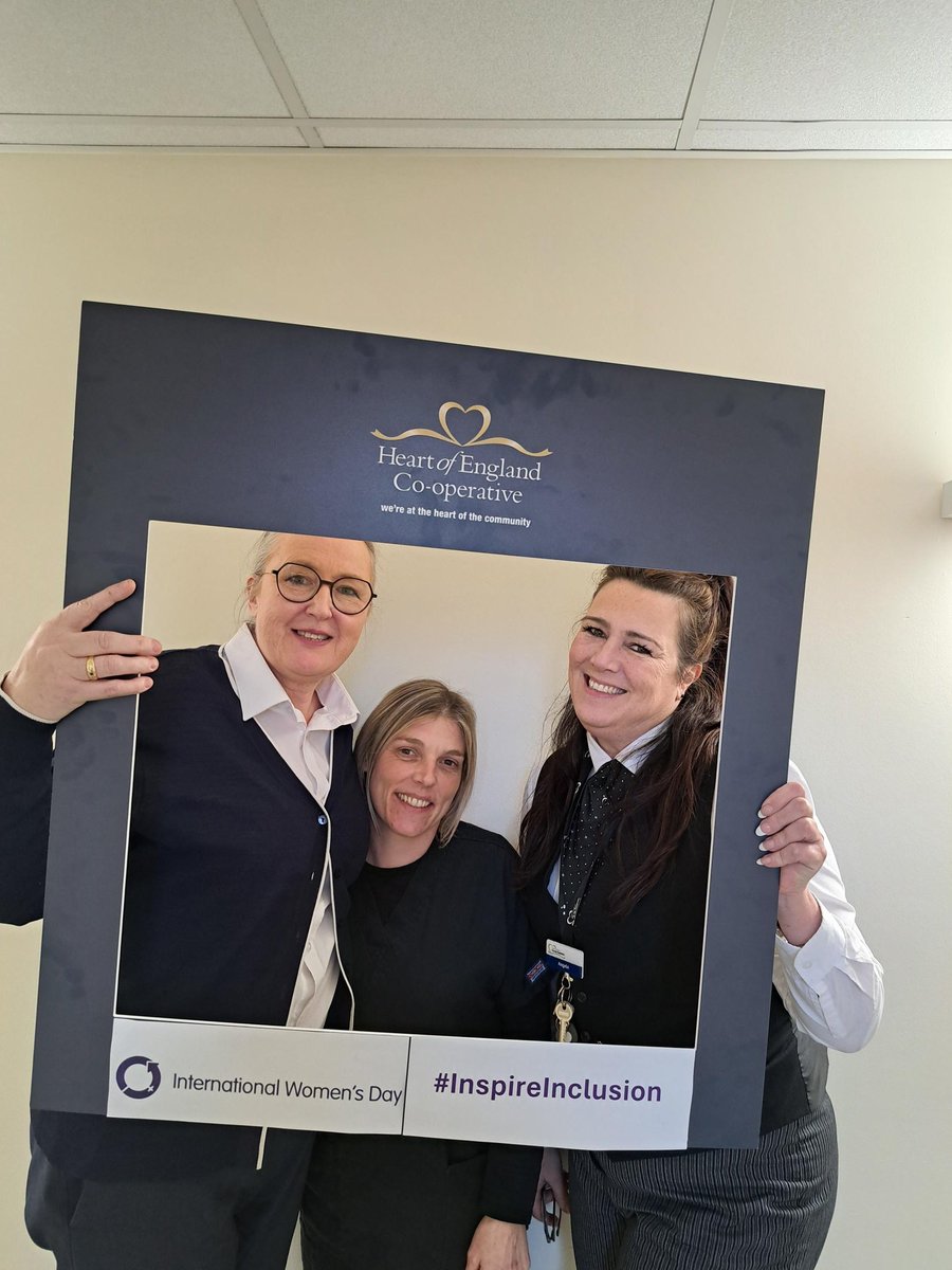 Heart of England Coop Funerals tweet media