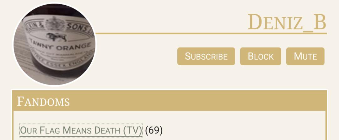 DenizBevan's tweet photo. Just sharing this before the number changes...
#OFMD
#OFMDfics
#LongLiveOFMD https://t.co/qIUw8fuXN3